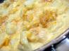 Stove-Top Scalloped Potatoes