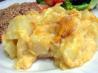 Stove-Top Scalloped Potatoes