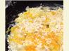 Stove-Top Scalloped Potatoes