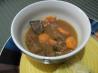 Sweet and Sour Stew...for Two. Recipe by duonyte