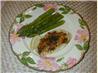 Tilapia With Dill and Paprika