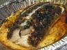 Tilapia With Dill and Paprika