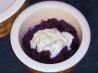 Spiced Beetroot