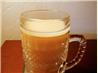 Finjan Kirfee Healthy Spice Drink