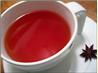 Shy Mi Yansoon - Anise Tea Recipe