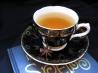 Shy Mi Yansoon - Anise Tea Recipe