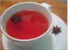 Shy Mi Yansoon - Anise Tea Recipe