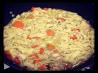 The Lady's Chicken Noodle Soup - Paula Deen