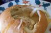 The Lady's Chicken Noodle Soup - Paula Deen
