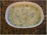 Spinach Artichoke Dip-Cpk