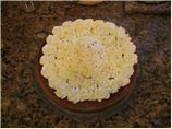 Pumpkin Cheesecake-Cpk. Photo by agoodcookie