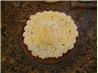 Pumpkin Cheesecake-Cpk. Recipe by agoodcookie