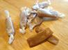 The Redneck's Best Caramels