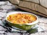 Yellow Squash Casserole. Recipe by Nancy's Pantry