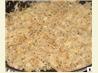 Ed & Sandi's Pork Roast and Dumplings W/ Sauerkraut