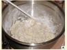 Ed & Sandi's Pork Roast and Dumplings W/ Sauerkraut