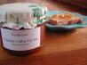 Grandma Lofftus' Fig Jam. Recipe by Upper Crusty
