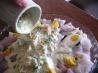 Fantastic Fish Pie. Recipe by whisks