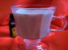 Kahlua Mocha. Recipe by ~Nimz~
