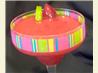 Strawberry Margaritas