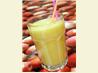 Tropical Wave. Recipe by ~Nimz~
