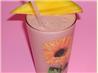 Tropical Wave
