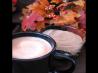 Hot Chocolate Mix