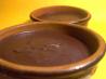 Frozen Hot Chocolate. Recipe by Sackville