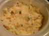 World's Best Bacon Cheese Dip