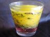 Vinaigrette Dressing. Recipe by janem123