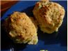 Reduced Fat Biscuits. Recipe by janem123