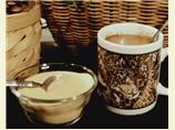 Russian Tea--Rachel's Version