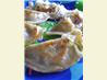 Kittencal's Famous Pierogi Dough
