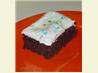 Chocolate Buttermilk Cake (Fat Free or Low Fat). Recipe by justcallmetoni