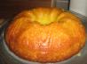 Lemon Jello Cake. Recipe by janem123
