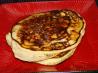 Yogurt Pancakes. Recipe by LoveBakedIn