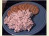 Three Onion Spread. Recipe by Felix4067