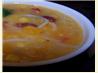 Vegetable & Noodle Soup (Gluten, Dairy and Egg-Free). Recipe by bearhouse5