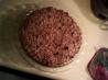 Apple Crumble (Gluten, Dairy and Egg-Free)