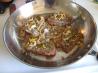 South Beach Diet - Pepper Crusted Tenderloin of Beef