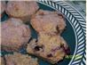 Blueberry Muffins. Recipe by Bev erly