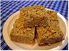 Peanut Butter Rice Krispies Treats. Recipe by janabear