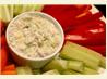 Leek Dip