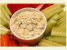 Leek Dip