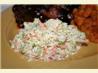 Memphis Style Coleslaw