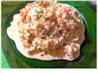Memphis Style Coleslaw