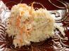 Memphis Style Coleslaw. Recipe by Sharon123