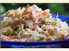 Memphis Style Coleslaw