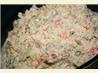 Memphis Style Coleslaw