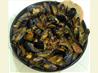 Mussels Josephine